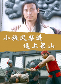 男生穿女装自愿被c 嗯～好爽